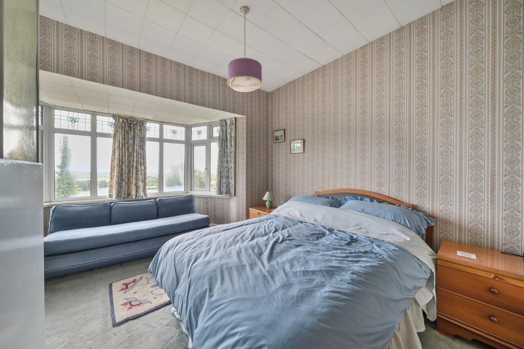 Additional image 20 of Hollybrook, Westbury Sub Mendip, Wells, BA5