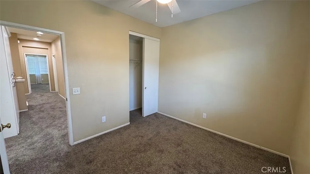 Additional image 8 of 11332 Riverbury Court, Riverside, CA 92505