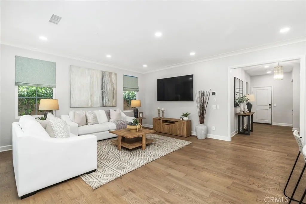 Additional image 13 of 53 Painted Cameo, Irvine, CA 92602