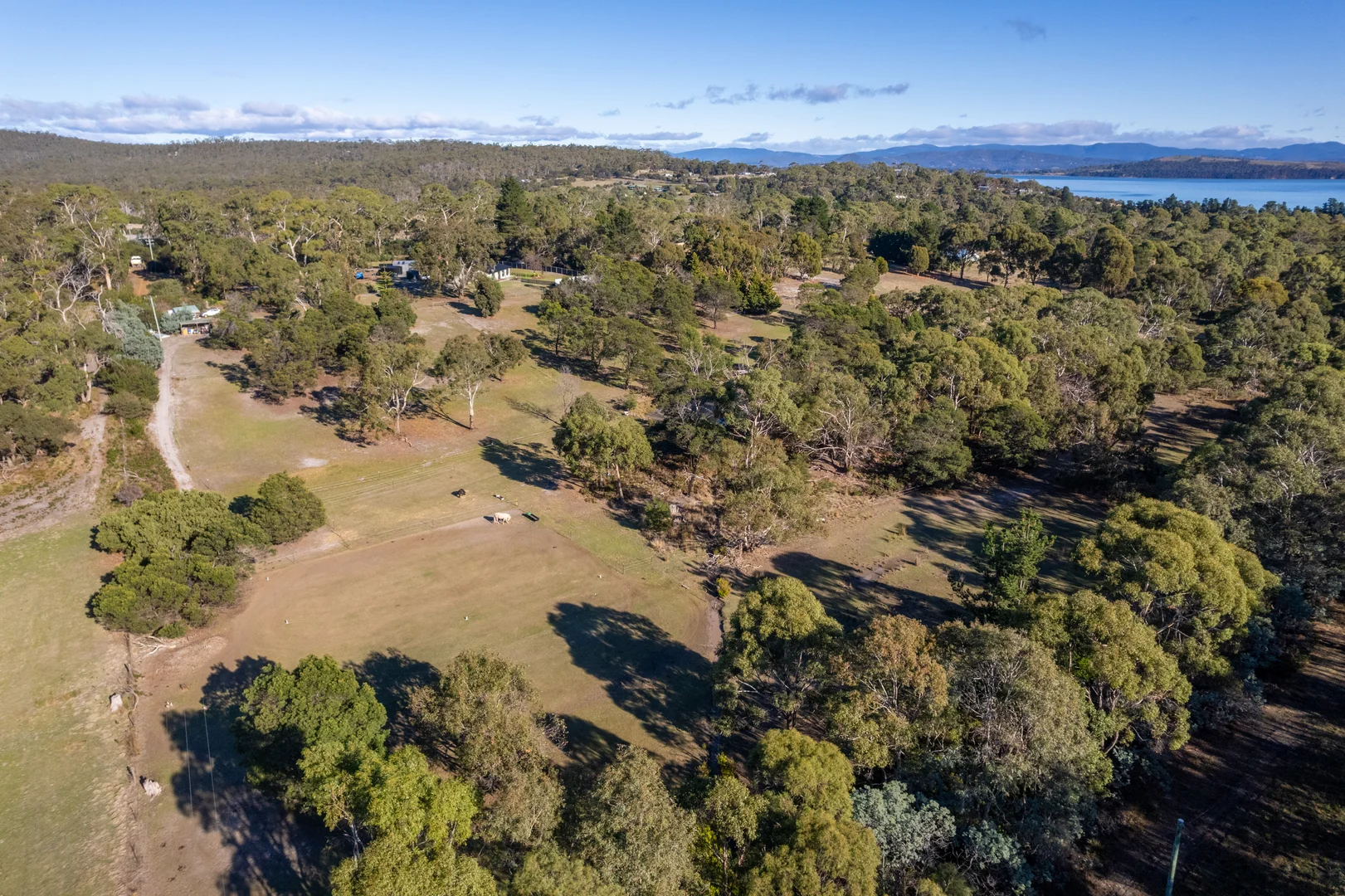 Additional image 23 of 1761 South Arm Road, Sandford TAS 7020