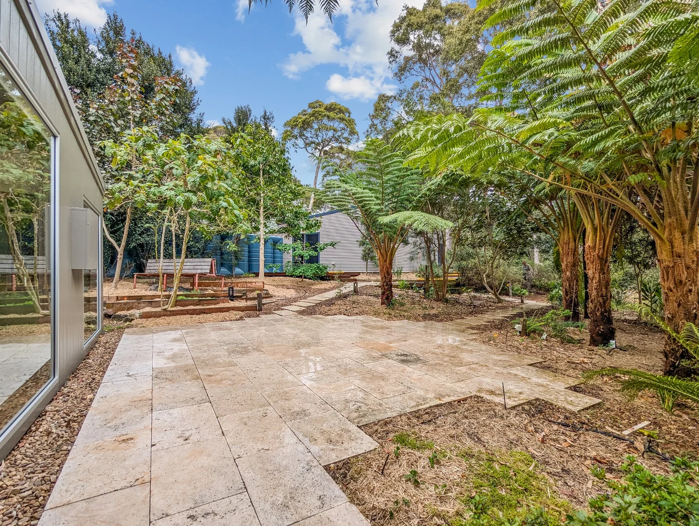 Additional image 19 of 4 Lloyd Place, Mystery Bay NSW 2546