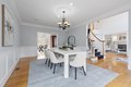 Additional image 8 of 58 Buttrick Ln, Carlisle, MA, 01741