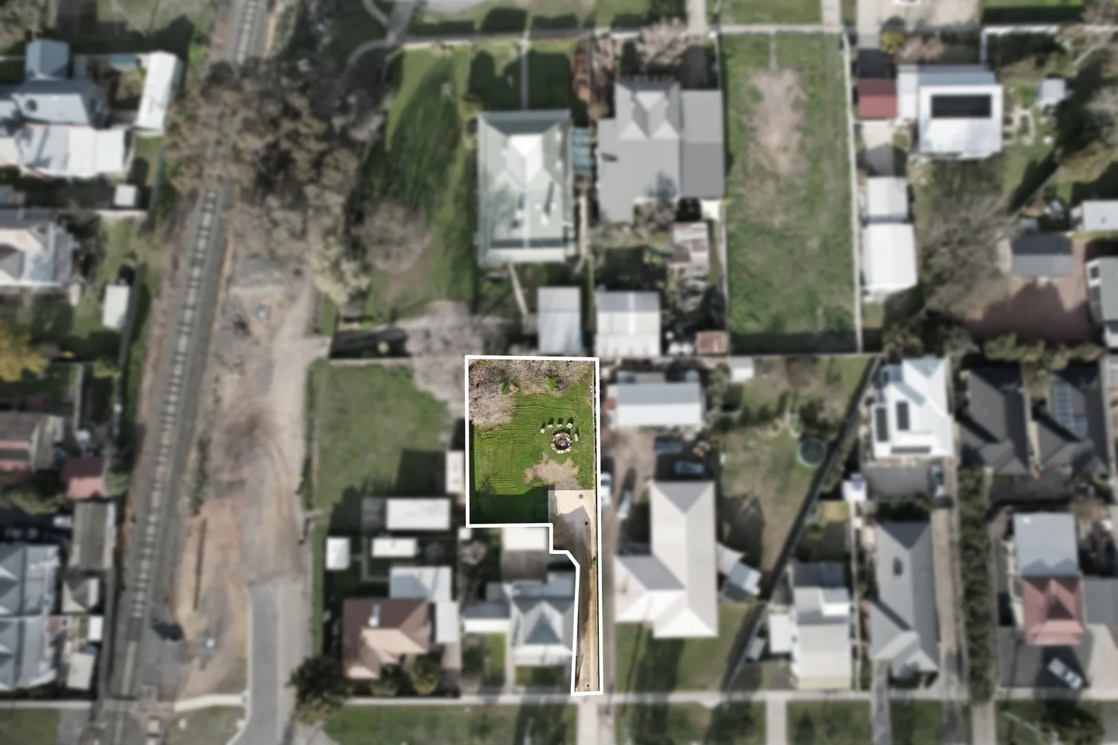 Additional image 4 of Lot 2/103 Victoria Street, Eaglehawk VIC 3556