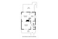 Additional image 19 of 14 Bothwell Rd, Boston, MA, 02135