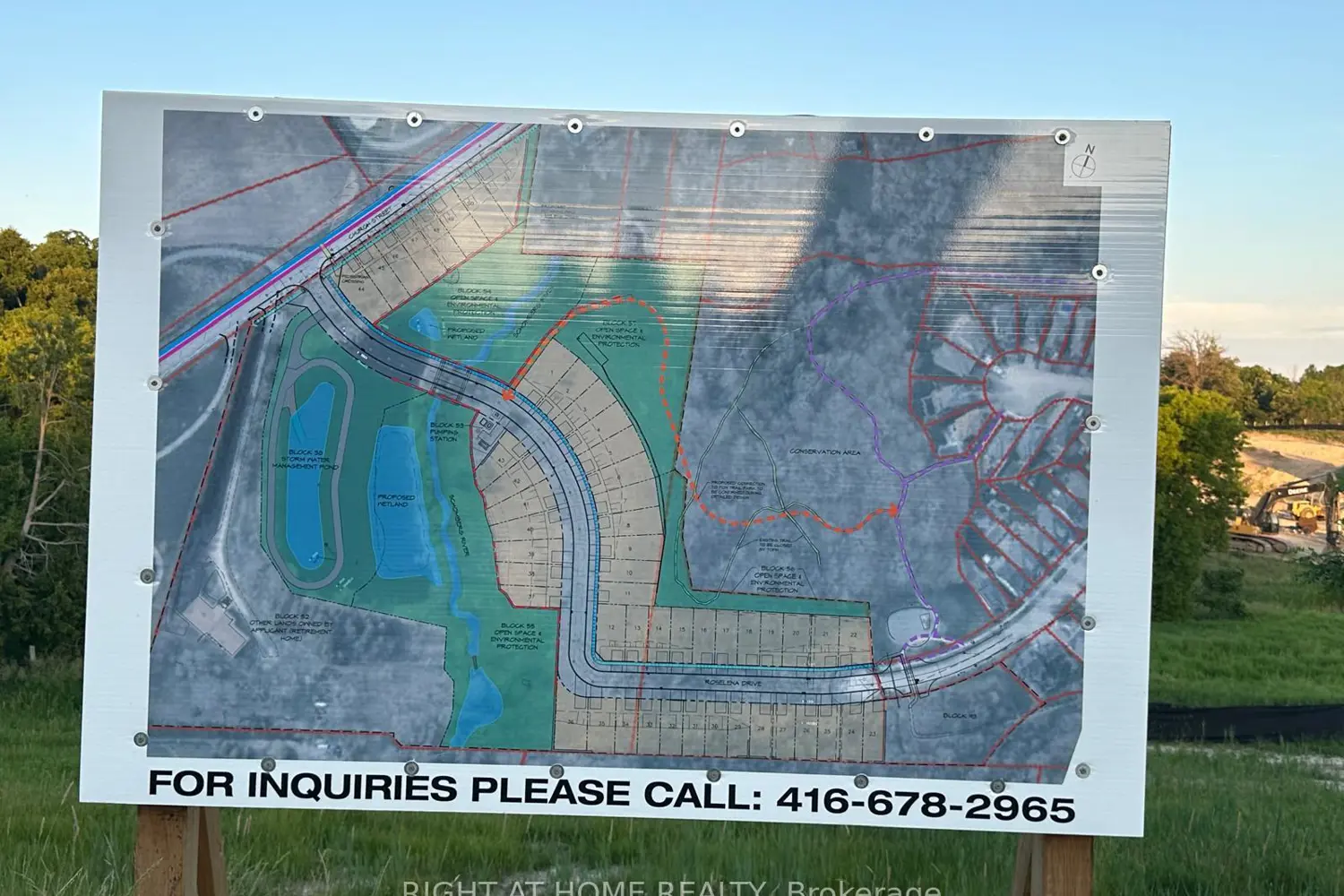 Additional image 12 of 17400 10Th Concession