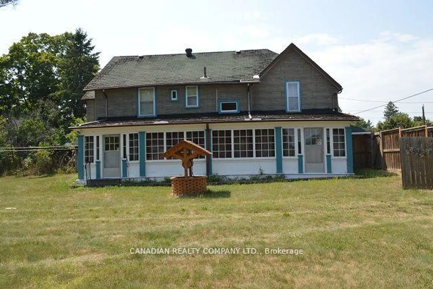 Additional image 8 of 391 Raines Street