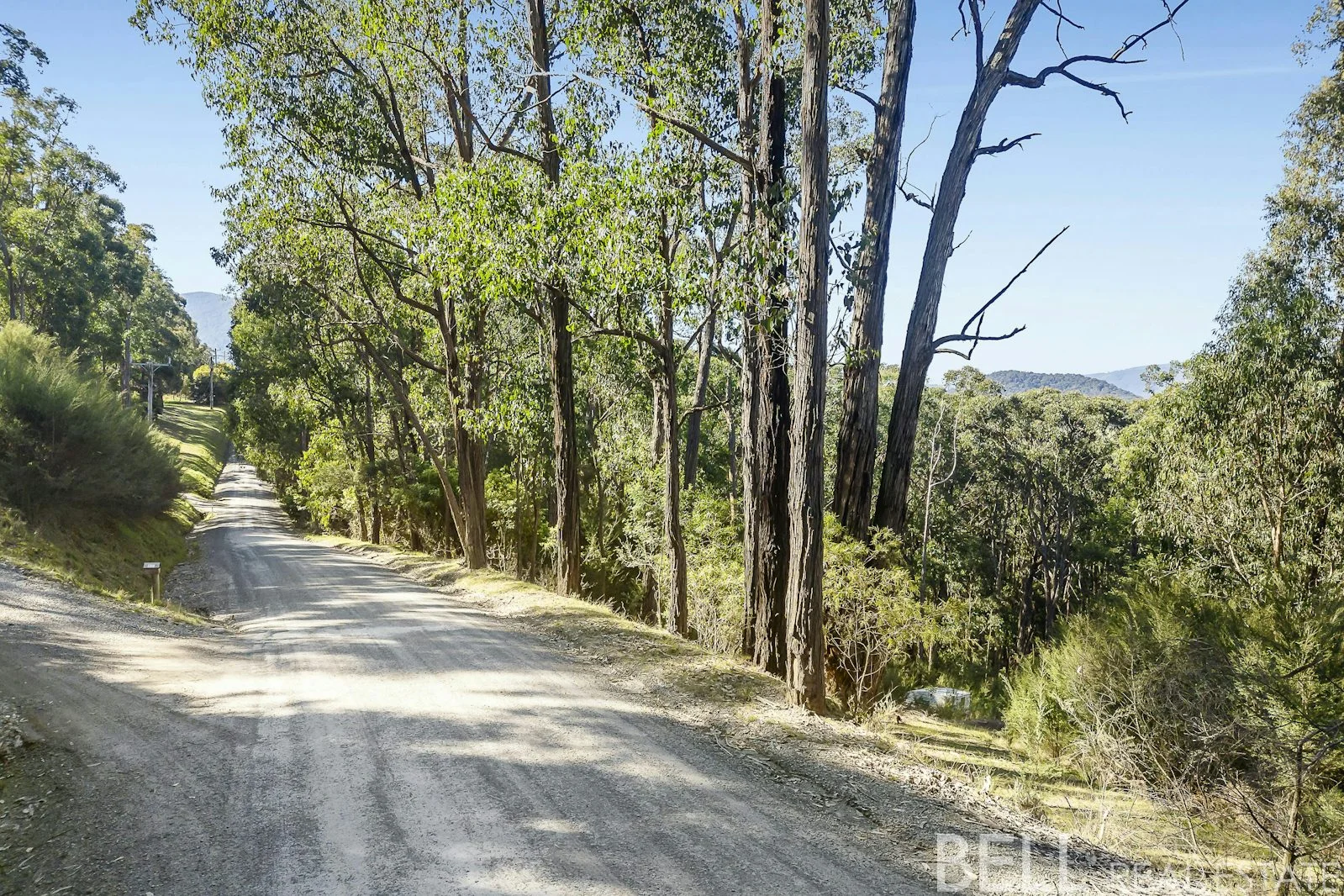 Additional image 4 of 12 Cornelius Crescent, Healesville VIC 3777