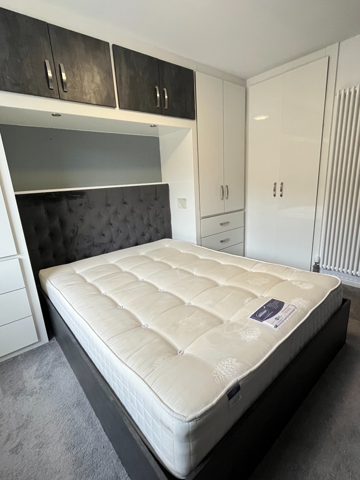 Additional image 12 of 3 Bed Flat, Buckstone, EH10, N1 7GU