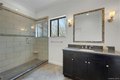 Additional image 13 of 17 Chester Ct, Cortlandt Manor, NY, 10567
