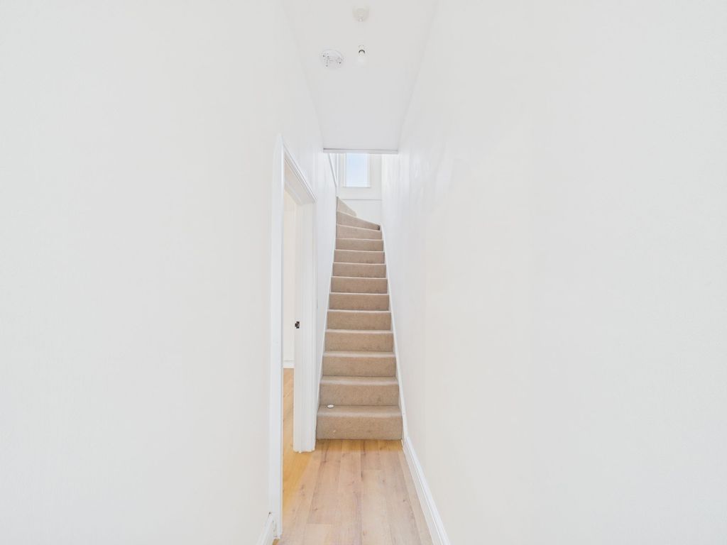 Additional image 11 of 2 bed terraced house to rentPant Yr Heol, Neath SA11