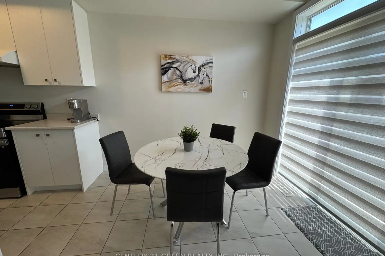 Additional image 12 of 47 Rowlock Street