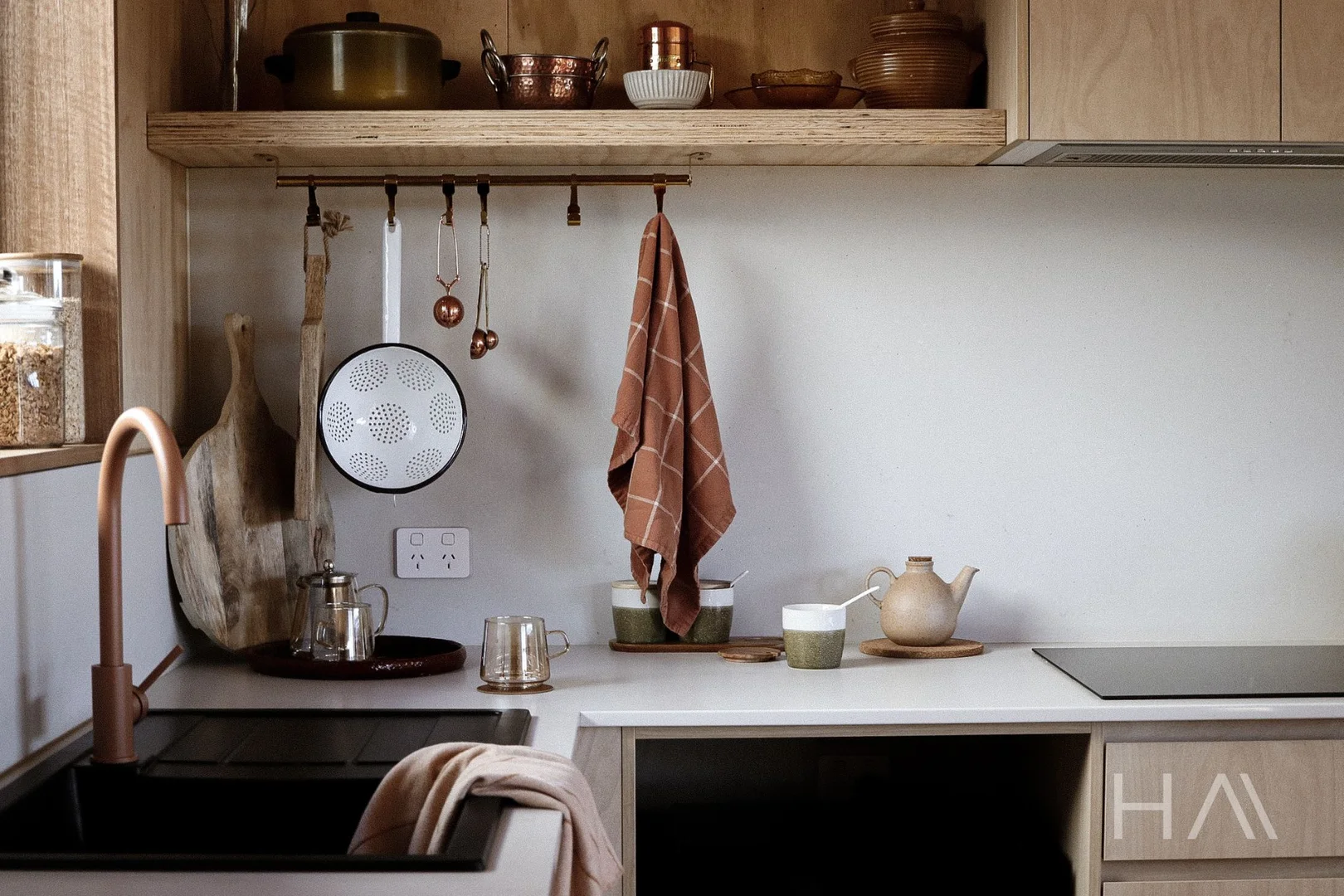 Additional image 8 of 23 Stoke Street, Branxholm TAS 7261