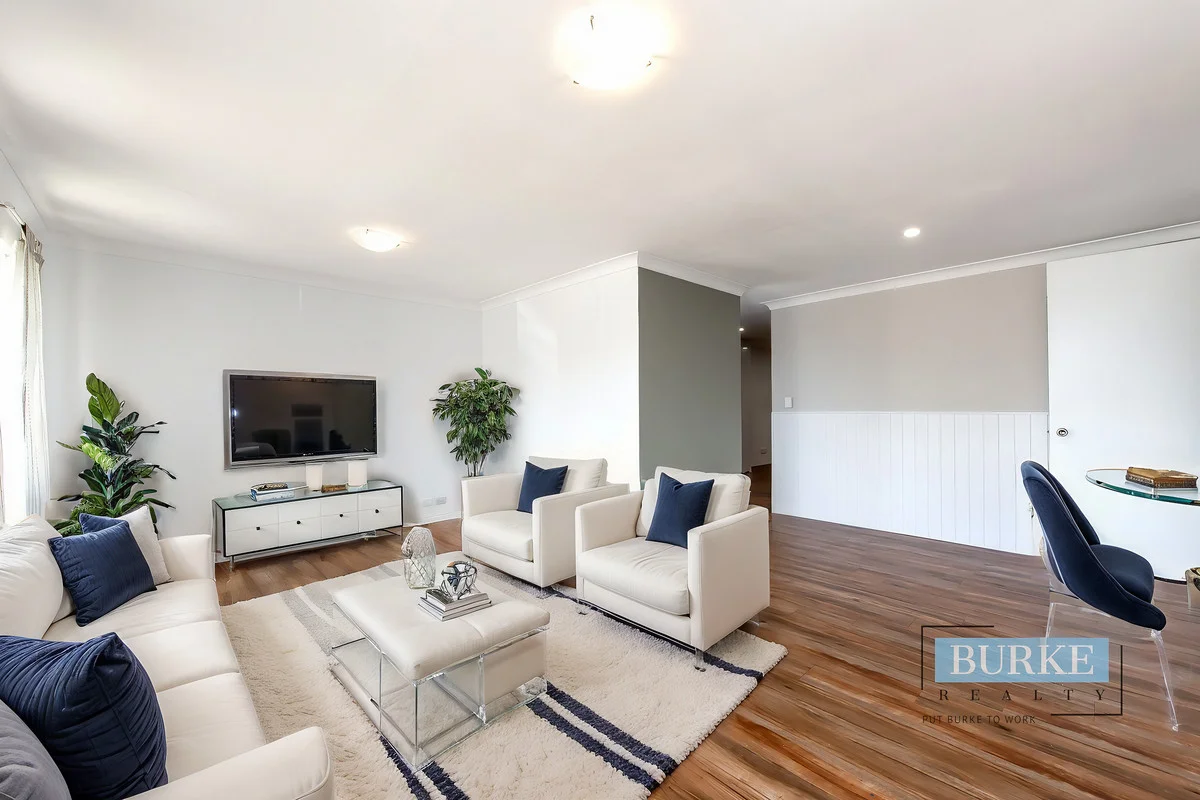 Additional image 5 of 3 Tremont Place, Craigie WA 6025