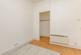 Additional image 7 of Wardlaw Place, Gorgie, Edinburgh EH11