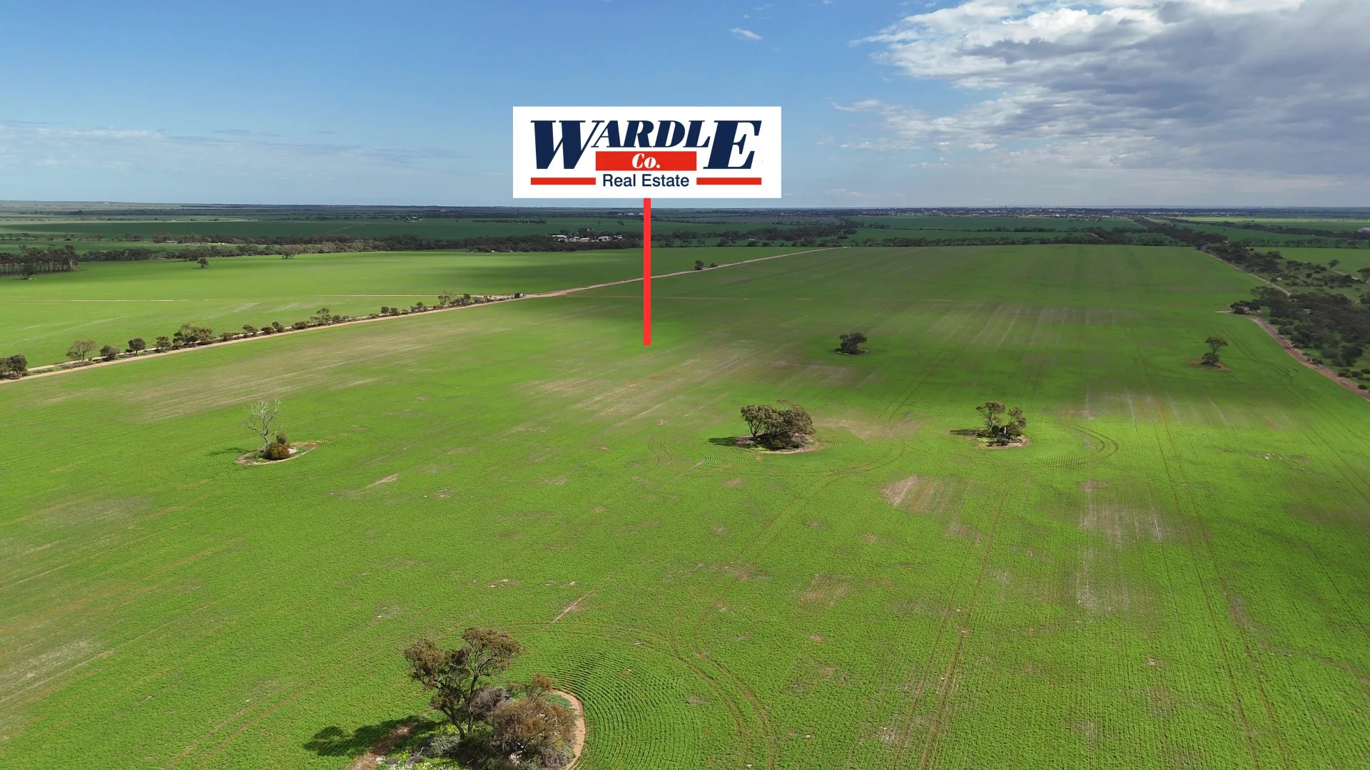 Additional image 2 of 110 Rodda Rd, Boors Plain SA 5554