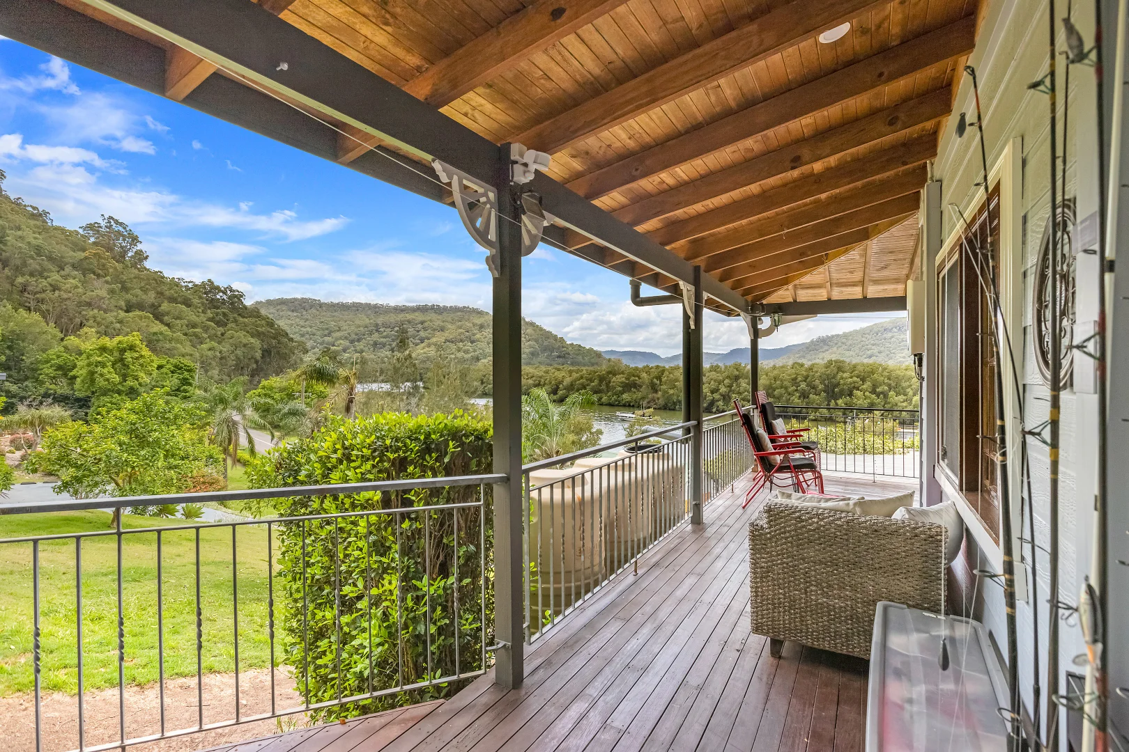 Additional image 15 of 4634 Wisemans Ferry Rd, Spencer NSW 2775