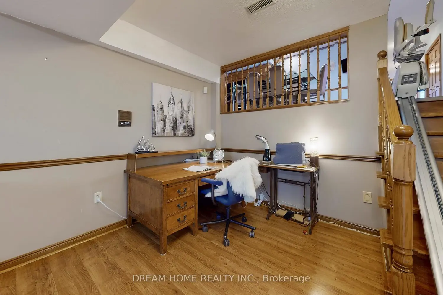 Additional image 13 of 7737 Mount Carmel Boulevard