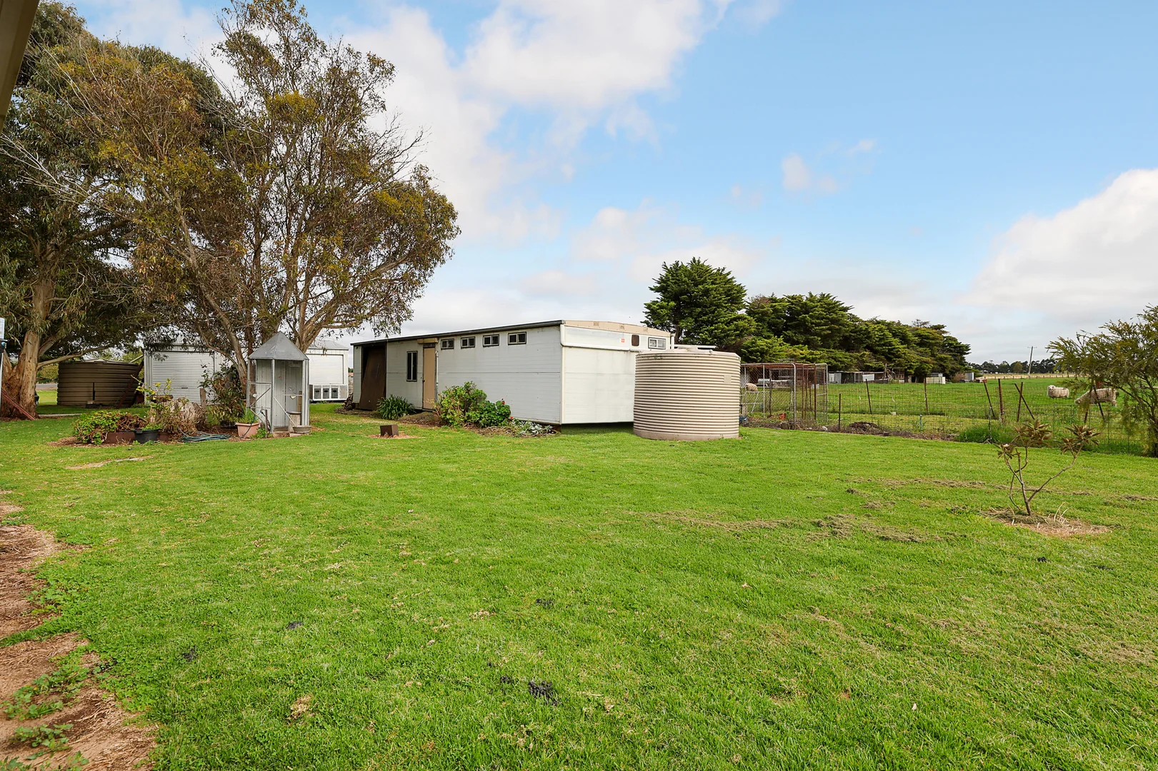Additional image 16 of 1026 Hamilton Highway, Derrinallum VIC 3325