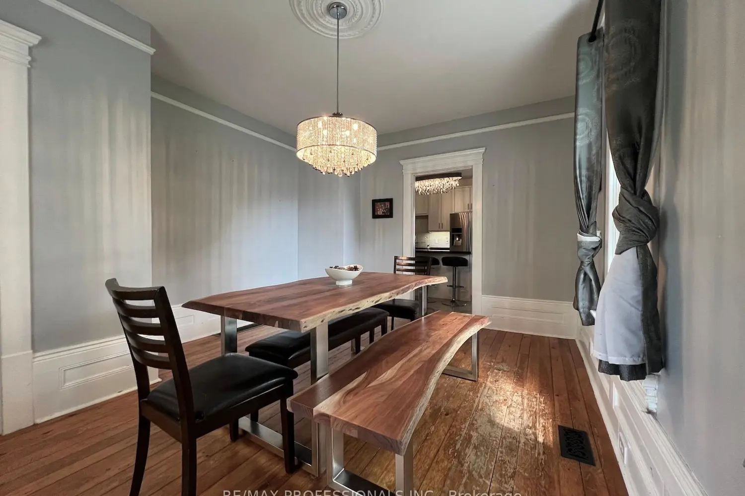 Additional image 4 of 5057 Old Brock Road