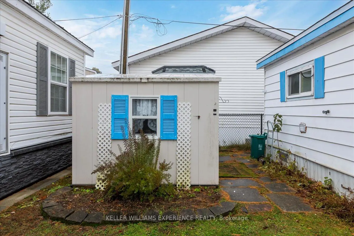 Additional image 17 of 31 Third Street