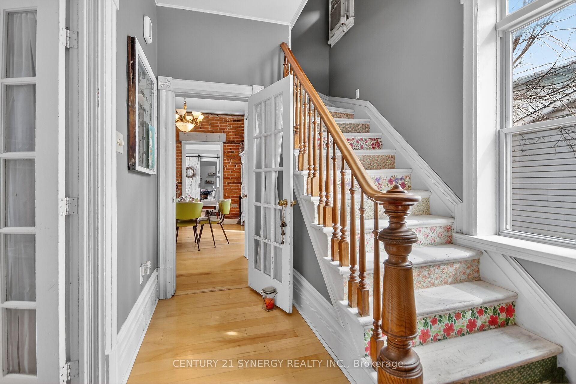Additional image 4 of 49 Queen Street N, Carleton Place, ON, K7C 2L9