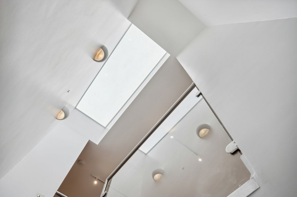 Additional image 23 of 1 bed mews to rentLansdowne Crescent Lane, Kelvinbridge, Glasgow G20