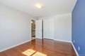 Additional image 21 of 21-45 80th St, East Elmhurst, NY, 11370