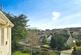 Additional image 9 of North Foreland Road, Kent CT10
