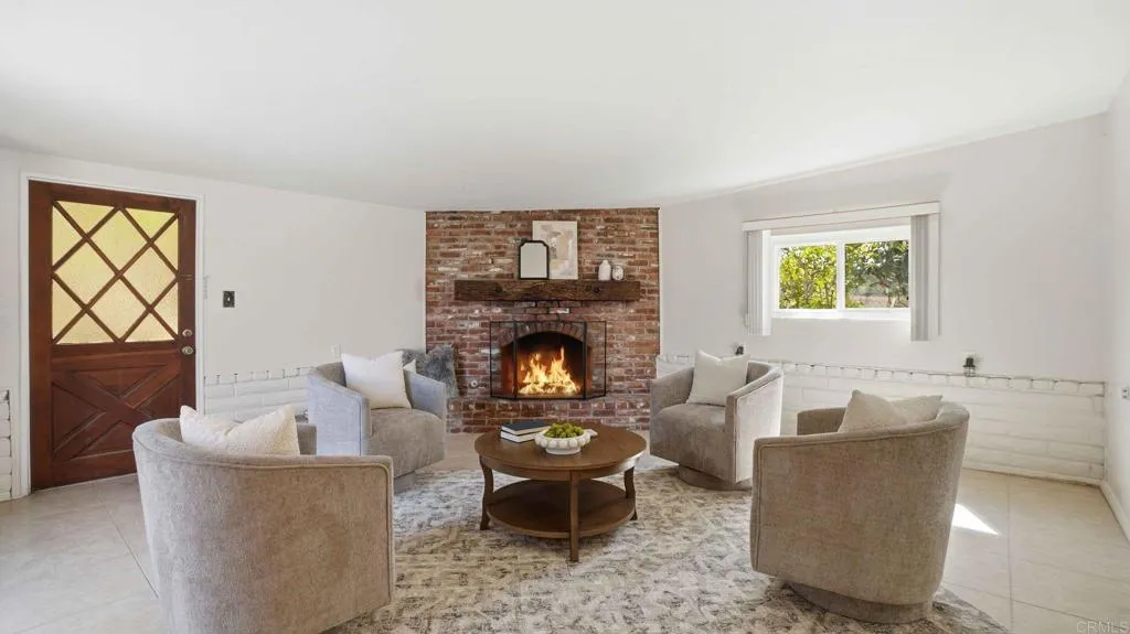 Additional image 68 of 103 Arran Avenue, Spring Valley, CA 91977