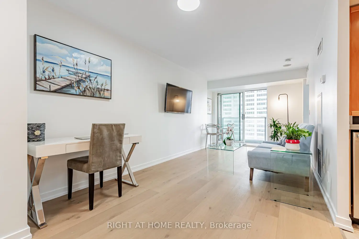 8 Park Road 3116