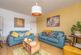 Additional image 4 of Loaning Road, Edinburgh EH7