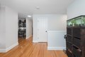 Additional image 5 of 8 Brinton St Unit 2, Boston, MA, 02119