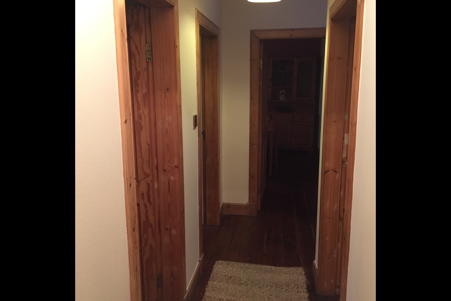 Additional image 12 of 2 Bed Flat, Broughton Place, EH1, N1 7GU