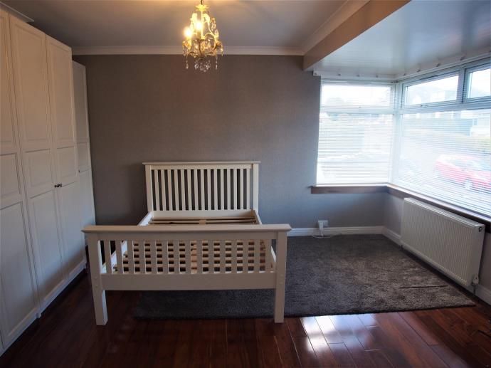 Additional image 8 of 4 bed detached house to rentGilmourton Crescent, Newton Mearns, Glasgow G77