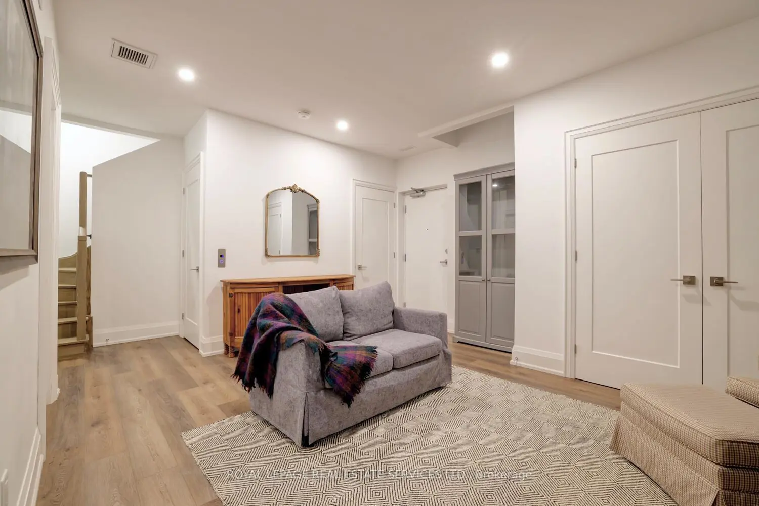 Additional image 13 of 137 High Street