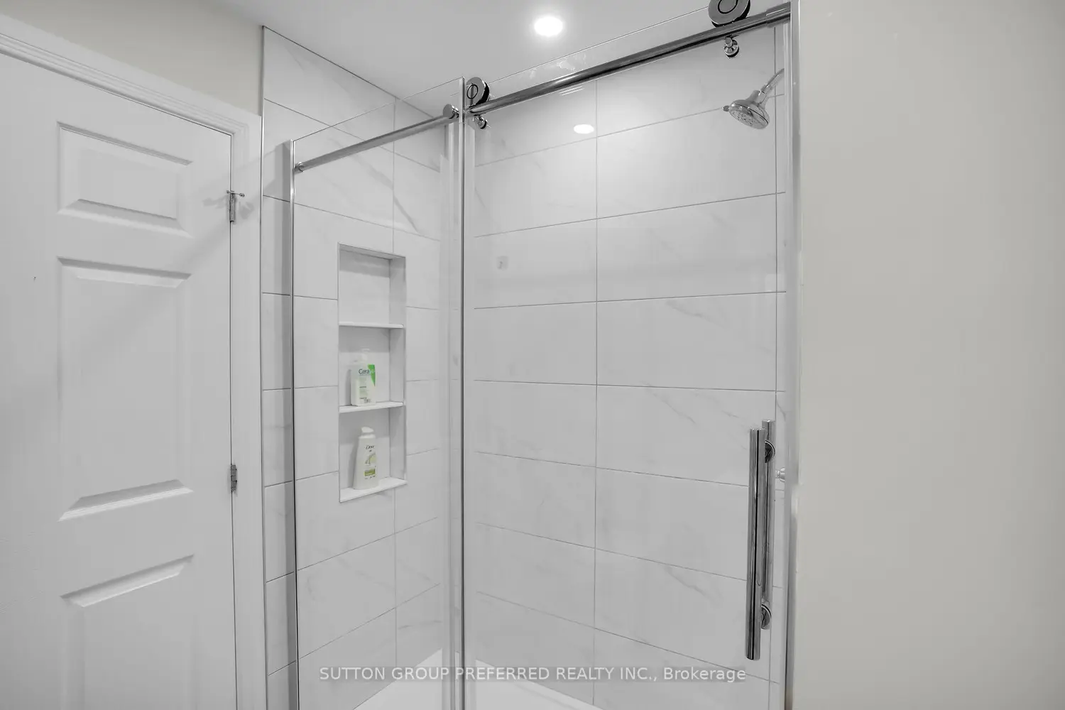 Additional image 15 of 15 Arthur Street