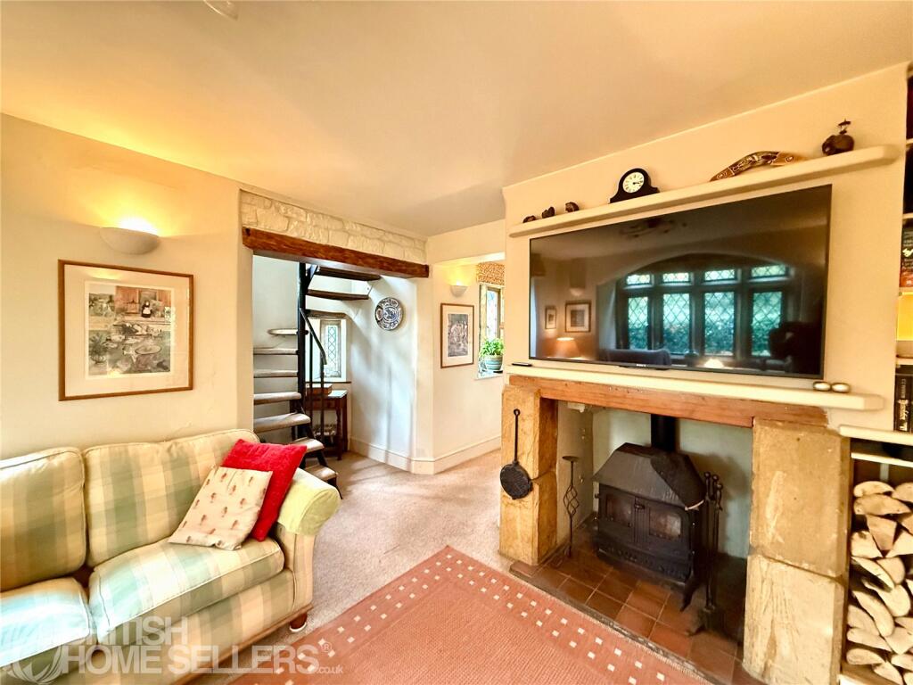 Additional image 5 of Chilton Cantelo, Yeovil, Somerset, BA22