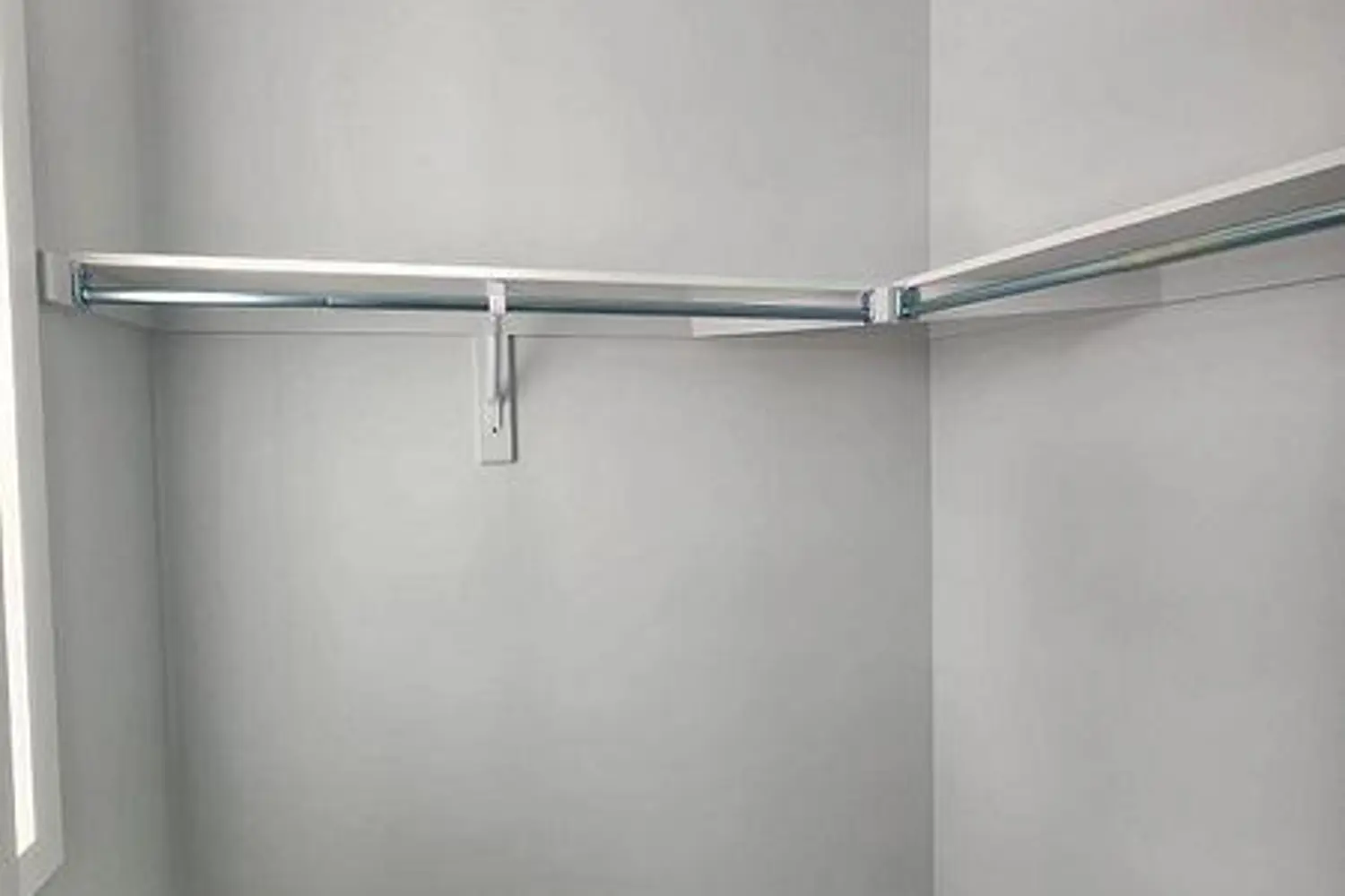 Additional image 13 of 726 Rouncey Road