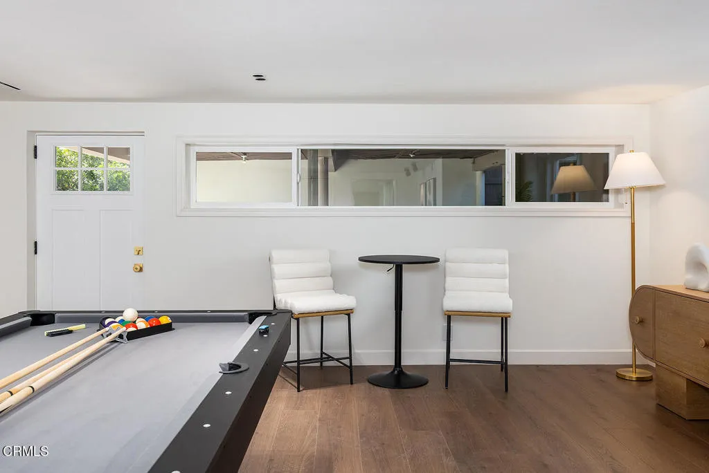 Additional image 36 of 2345 Orange Cove Avenue, La Crescenta, CA 91214