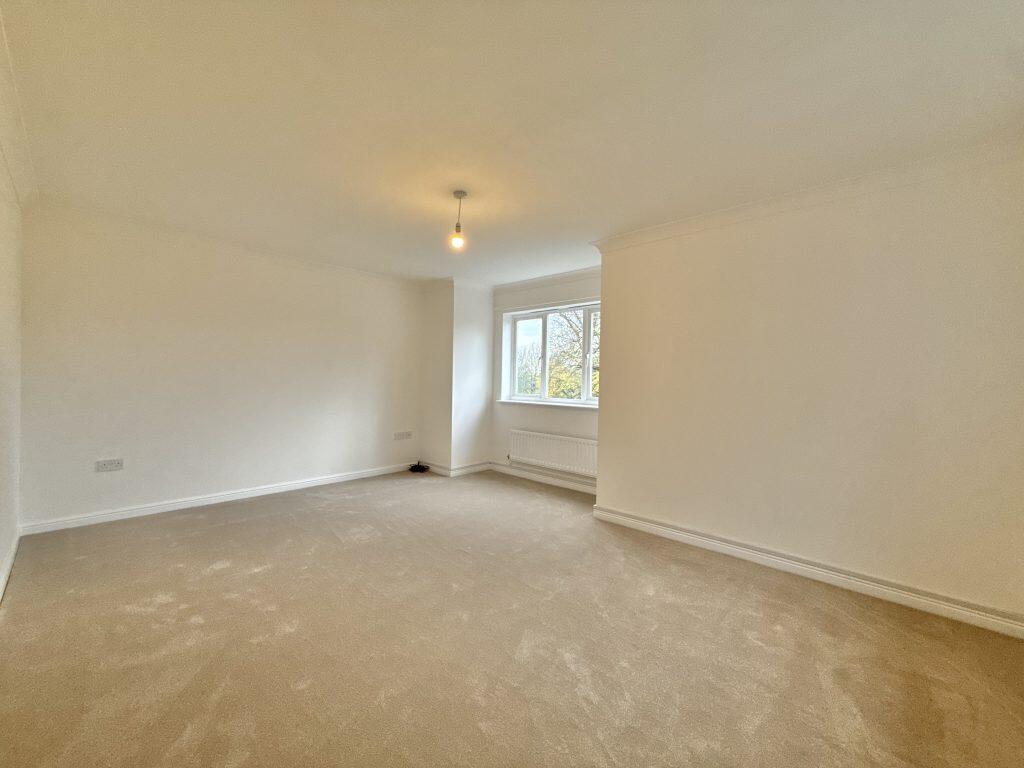 Additional image 6 of College Green, Yeovil, Somerset, BA21