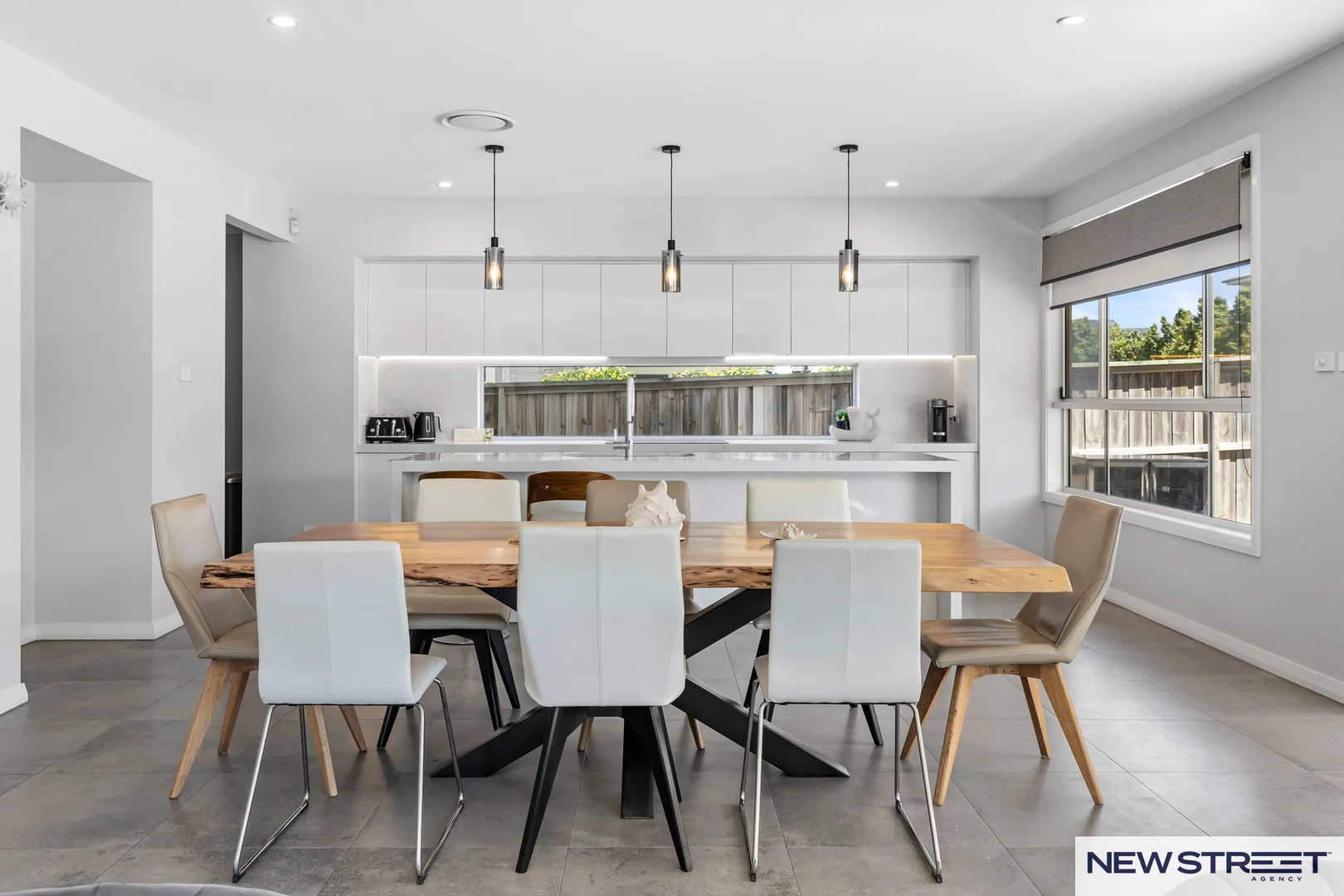 Additional image 10 of 12 Breakers Boulevard, Catherine Hill Bay NSW 2281