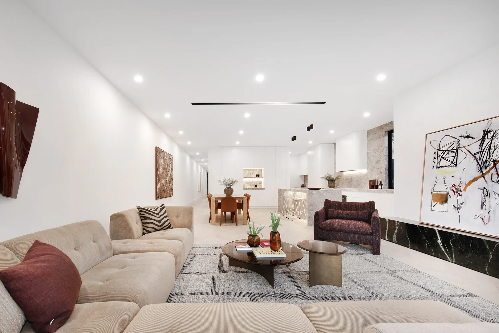 Additional image 8 of 22&24 Albert Road, Carnegie VIC 3163