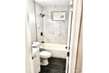 Additional image 11 of 36 2nd Ave Unit 2A, Waterbury, CT, 06710