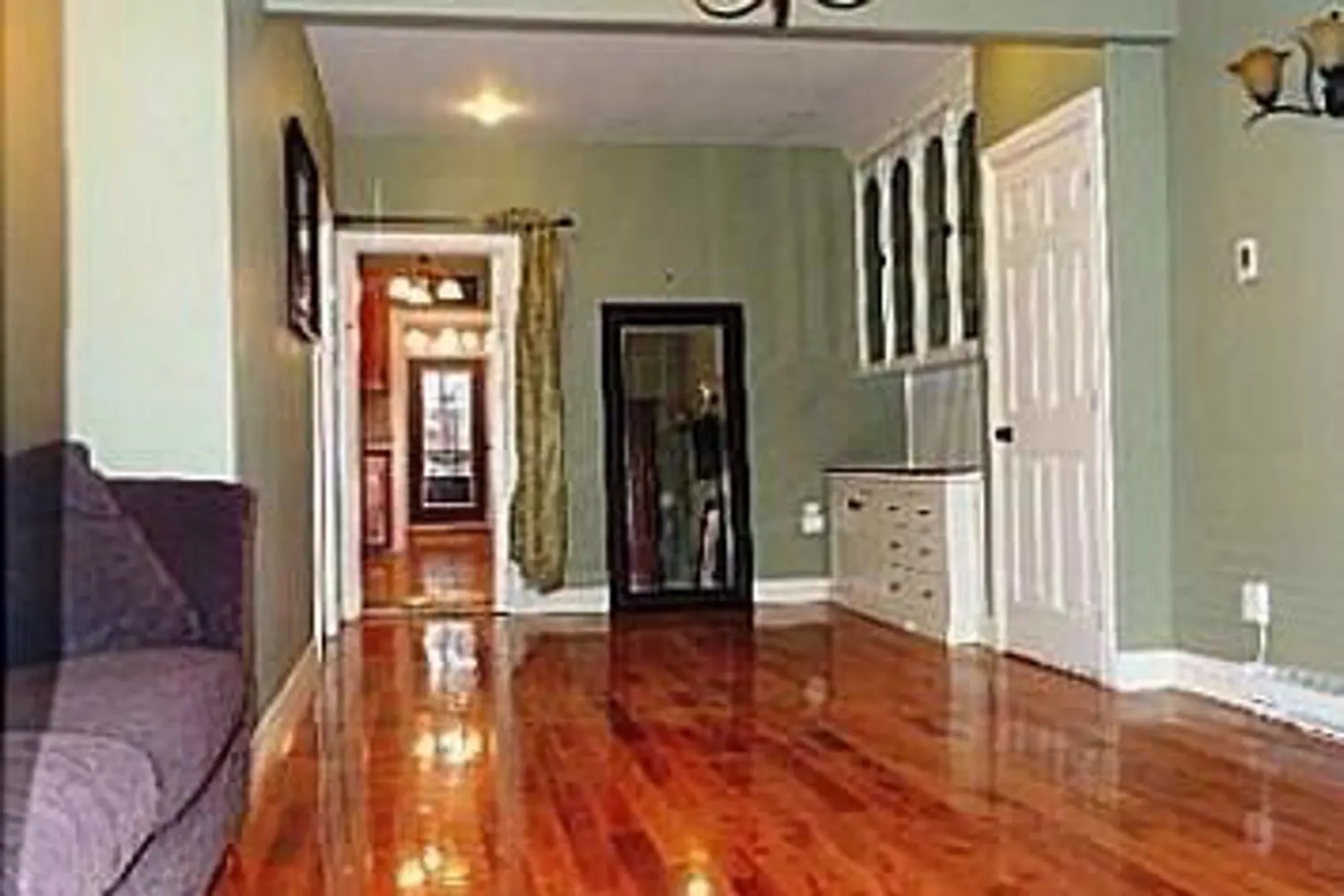 Additional image 11 of 134 Courtland Avenue