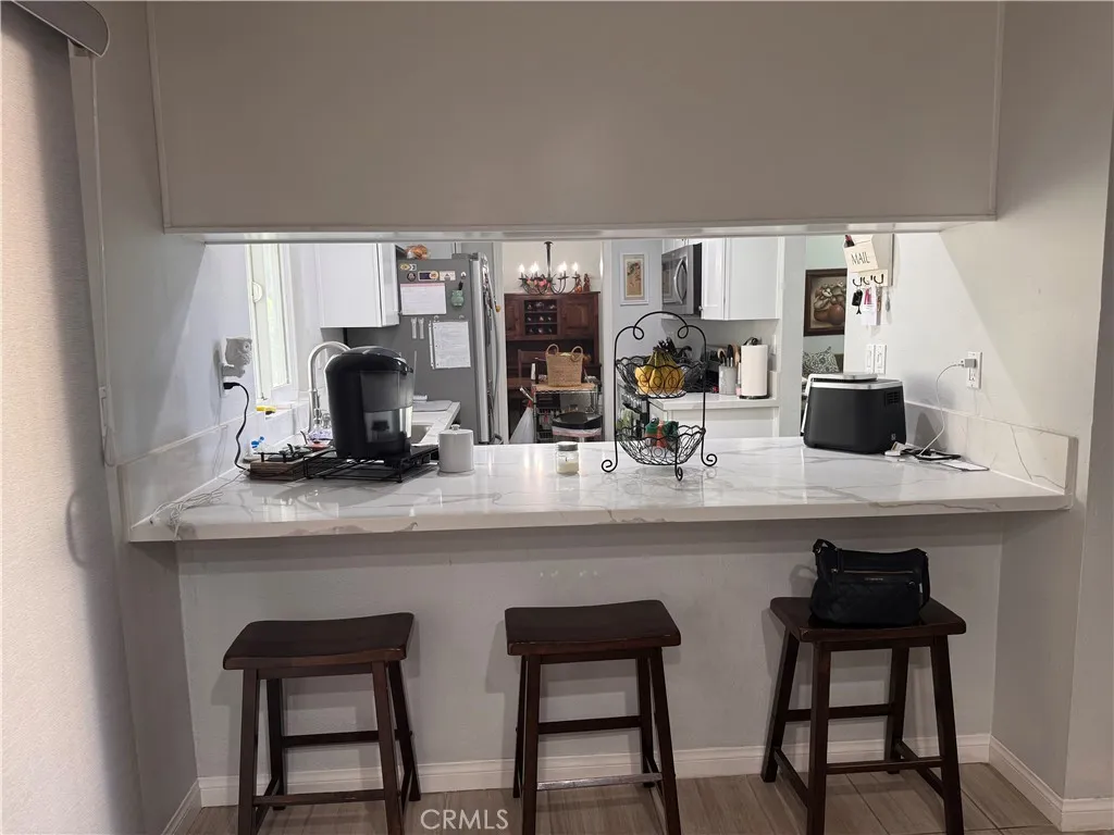 Additional image 63 of 7707 Newcastle Court, Highland, CA 92346