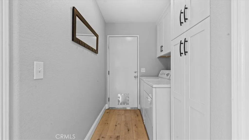 Additional image 39 of 2816 W Sunnyview Ave, Rialto, CA 92377