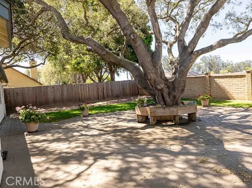 Additional image 28 of 5011 Steeplegate Ln, Santa Maria, CA 93455