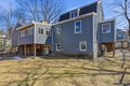 Additional image 3 of 6 Roy Ave, Tyngsborough, MA, 01879