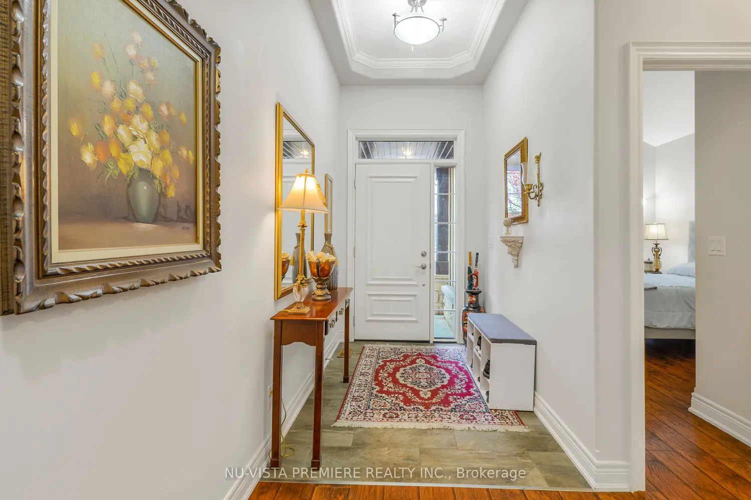 Additional image 2 of 19 Hillside Drive 10