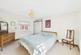 Additional image 14 of West End, Walkington, Beverley, HU17 8SX